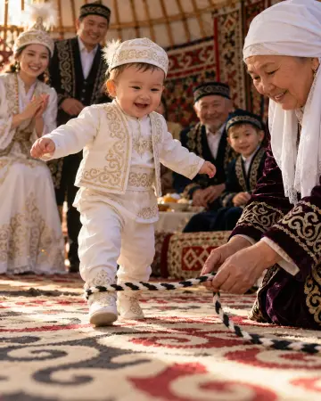 Тұсаукесер