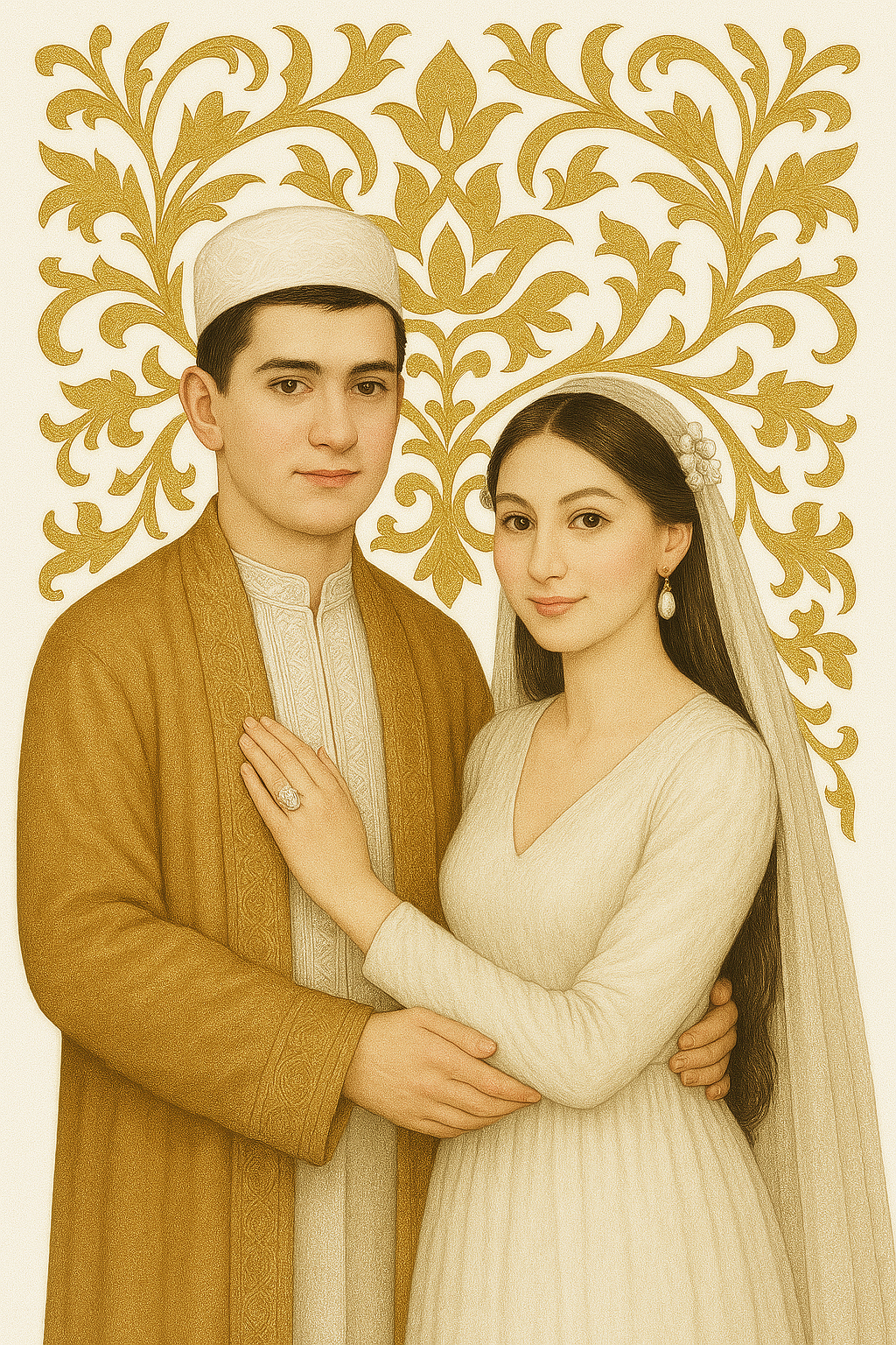 Бикини порно фотосуреттер